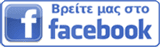 image-343026-Facebook-FINAL.png